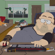 Player avatar