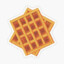 Waffles_6802