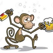 alertmonkey