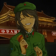 你的脸怎么红了