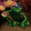 FrogWizardGuy
