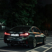 BMW.Ru
