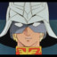 Char Aznable