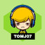 TomJ07Pvpro.com
