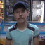 Avatar of player ЗРЯ ВЫ СНЯЛИ НАМОРДНИК