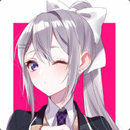 Haruru的七夜夜呀