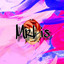 MrLis GGDROP.NET