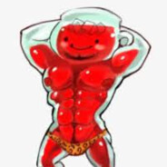 KoolAidDaddy