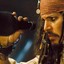 Jack Sparrow 6996