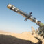 FGM-148 Javelin