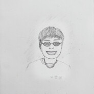 牛逼哄哄照脸踢