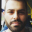 Mr. Assef