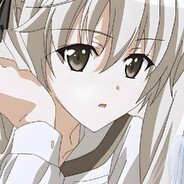 Sora