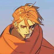 只能一直飞呀飞