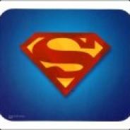 nSly06 - steam id 76561197966278153