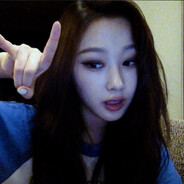 CutiePie's avatar