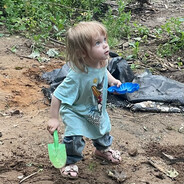 silhouette - steam id 76561198244880976