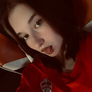 Darv1n