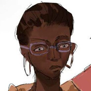 长矛沾史戳谁谁死