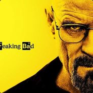Wuler88 - steam id 76561197971070220