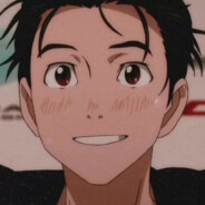 糖炒栗子不加椒盐