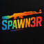Spawn3R
