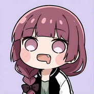 晴蛙十九