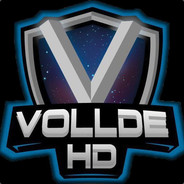 Volldehd