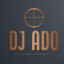 Dj /\do