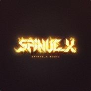 Spinve_X