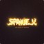 Spinve_X