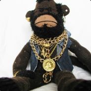 Sir dub 2 - #3inches