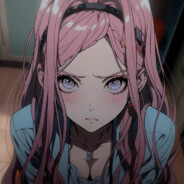 你要杀了我吗？朋友