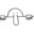 Kilroy
