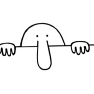 Kilroy