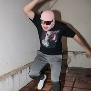 Churrito