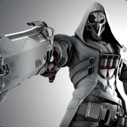 Scarumanga - steam id 76561197960434571