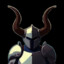 X2Archon