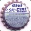 &lt;SK&gt;DietRootBeer/̵͇̿̿/&#039;̿-̅-̅-̅&#039;&#039;