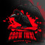 Crow -iwnl-