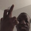 snpe