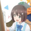 安安