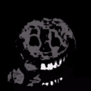 4ZDY