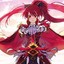 ELESIS