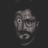 Rodriquez avatar