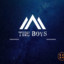 The_Boys1234