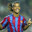 ♮Chicken McNagga