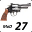 MoD27