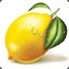 Limon4ik 70 RUS