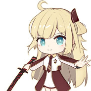 閃刀起動-エンゲージ